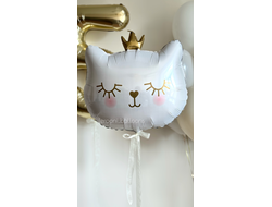 Комплект для девочки №17