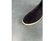 Мужские кроссовки LORO PIANA Ultimate Walk Beatle Boots