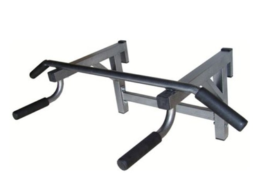 Шведская стенка PRO с турник-брусьями PRO