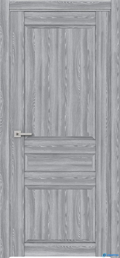 Классика 2 ДГ