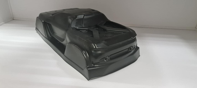 Monster Body 1:6 X-Maxx PG