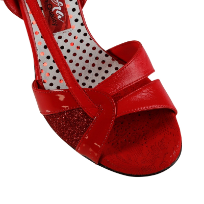 A30 Rosso