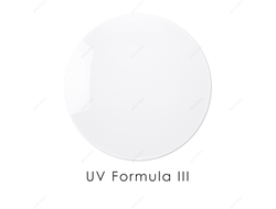 Защита от УФ излучения UV FORMULA III
