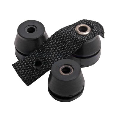 amortizatory-3800-champion-137-142-rezinovye-komplekt