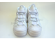 Nike Air More Uptempo '96 Белые