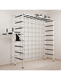 Спортивный комплекс Sv Sport П 4020