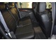 Toyota Land Cruiser Prado 120 (2002-2009)