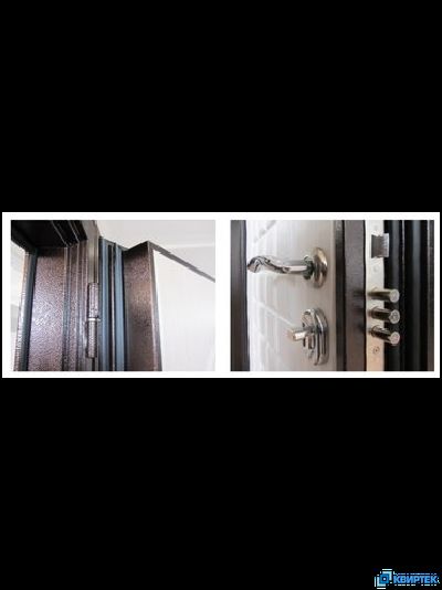 СОЮЗ 3К Квадрат