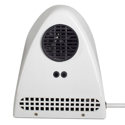 Электрическая сушилка для рук NEOCLIMA NHD-850