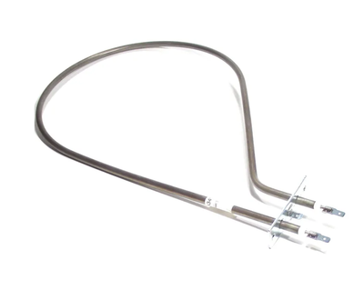 ТЭН для духовки Asel 33л 630W (TDA3497)