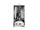 Котел Buderus Logamax Plus GB172-20i KW (белый) АРТ. 7736901151