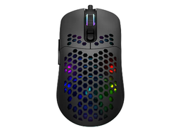 Игровая мышь DEEPCOOL MC310