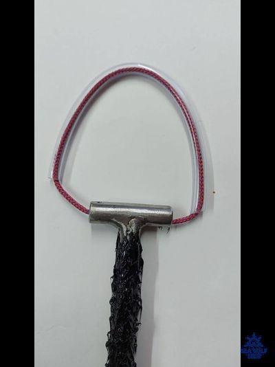 Инструмент для дайвинга и ПО, T 60см/7мм