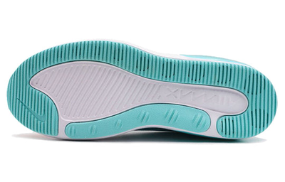 женские кроссовки Nike Air Max Womens Dia 'Light Aqua' CJ7787-471 подошва