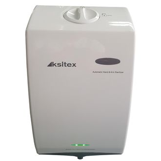 Ksitex ADD-6002W
