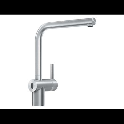 Смеситель FRANKE ATLAS NEO SENSOR