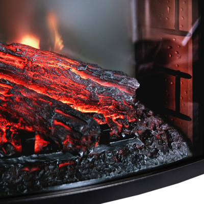 очаг электрический Firefield 25