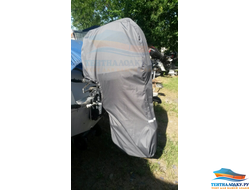 Транспортировочный чехол - EVINRUDE 25 л.с. 2 такта