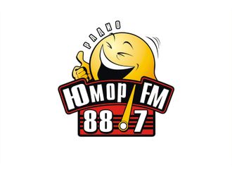 Юмор FM