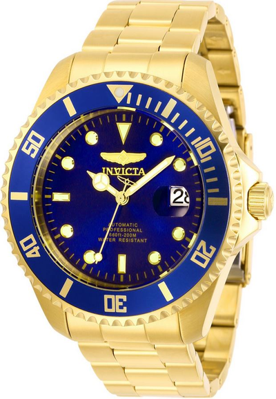 Invicta 24990 sales