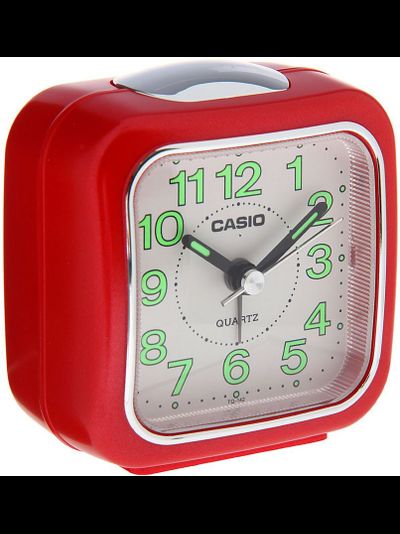 Будильник Casio TQ-142-4E