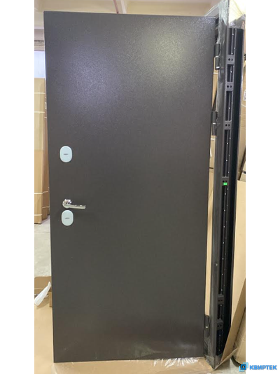 Протерма 11 см Букле шоколад