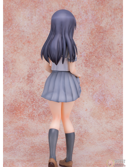 Фигурка 1/6 Аясэ Арагаки (Aragaki Ayase)