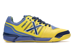 Munich Prisma 3116022