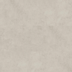 Биополы Purline Wineo 1200 stone XL Introducing Otto MLP116R