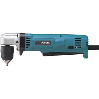 Дрель угловая сетевая MAKITA DA 3011 F