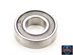 Подшипник 6002 2RS (CX)
