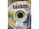 Tasker C102 1.5мм2