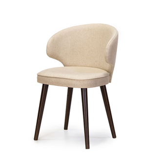 Стул детский Глори-12