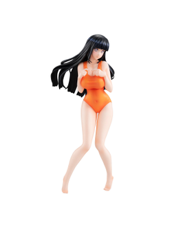 Фигурка Хината Хюга (Hyuuga Hinata Ver.Splash)