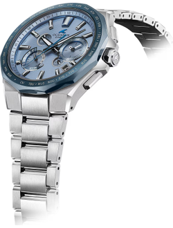 Часы Casio Oceanus OCW-T6000BV-2A