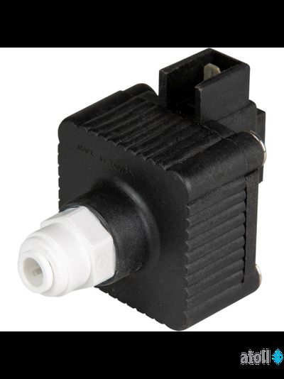 Датчик низкого давления atoll A-CV6231B-Q
