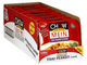 Лапша Nissin Chow Mein Thai Peanut Тайский Арахис 113 гр (8 шт)