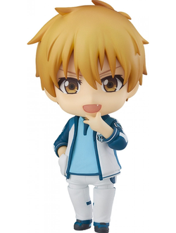 Нендроид  Шао Тянь Хуан (Huang Shaotian)