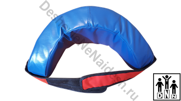 пояс тренера