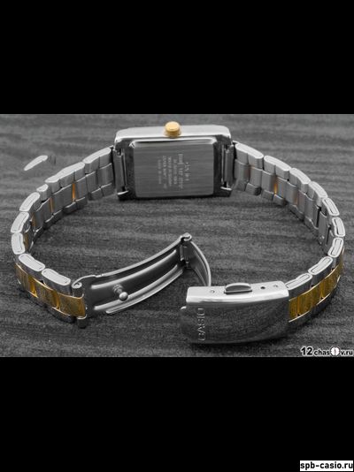 Часы Casio LTP-1234PSG-7A