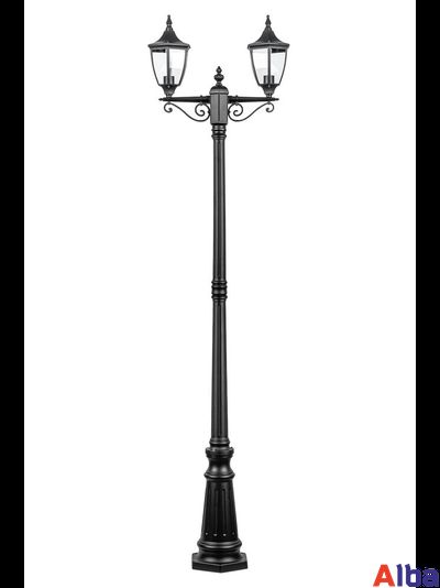 Coventry 91509 Парковый светильник