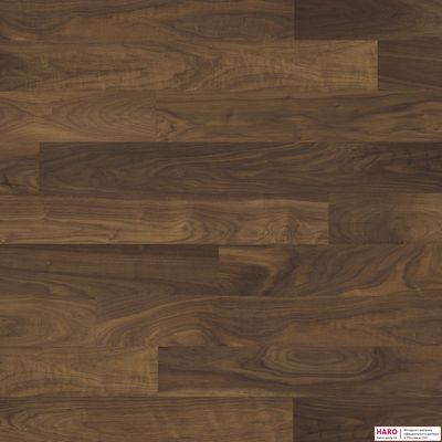 Стеновая панель Haro Американский Орех River 535629