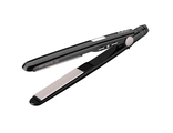 Утюжок BABYLISS PRO Digital 230.