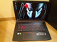 ACER PREDATOR HELIOS 300 PH317-51-59RB ( 17.3 FHD IPS i5-7300HQ GTX1050TI(4Gb) 8Gb 1Tb )