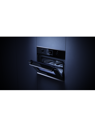 Духовой шкаф с паром Kuppersbusch CBD 6340.0 S1