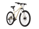 Велосипед STINGER LAGUNA EVO SE 26" 2022 бежевый