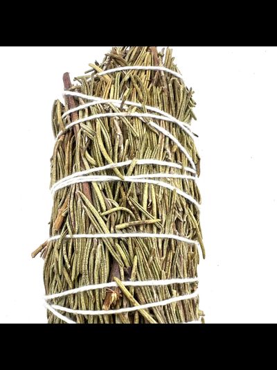 Пучок Розмарина 10 см.