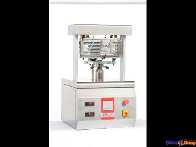 Пресс для пиццы Zanolli DEVIL 33