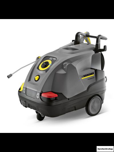 Аппарат высокого давления Karcher HDS 7/16 С (1.173-900.0)