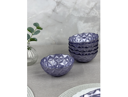 Салатник 350 мл